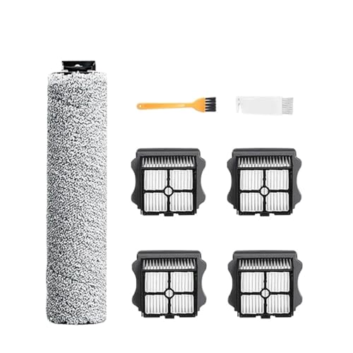 7̃EFbghCtAEHbV[nhwhANZT[ATINECO Floor One S3 / iFloor 3R[hX|@[[uVHEPAtB^[XyAp[cƌ݊