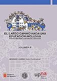 EUNSA. EDICIONES UNIVERSIDAD DE NAVARRA, S.A.