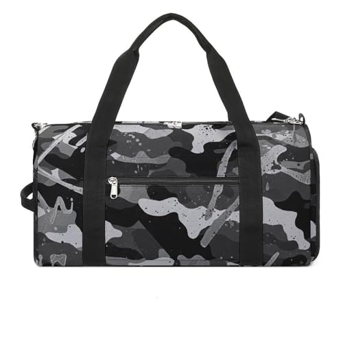 WobO Jt[W X|[cobO {XgobO _btobO e  ϐ jp 3way Cws