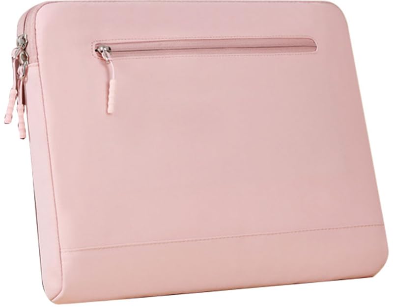 はやぴーケースとおまけ Amazon.co.jp: CYBERGARAGE・HP OmniBook 7 Aero 13 AI PC/X