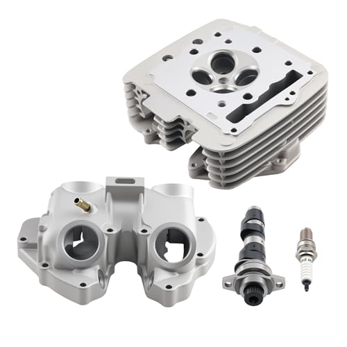 ATV �V�����_�[�w�b�h�J���V���t�g�o���u�J�o�[�L�b�g 400 TRX400EX 2x4 �ɓK���Ă���A�R���|�[�l���g���܂�