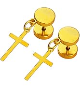 Small manufacture image 68