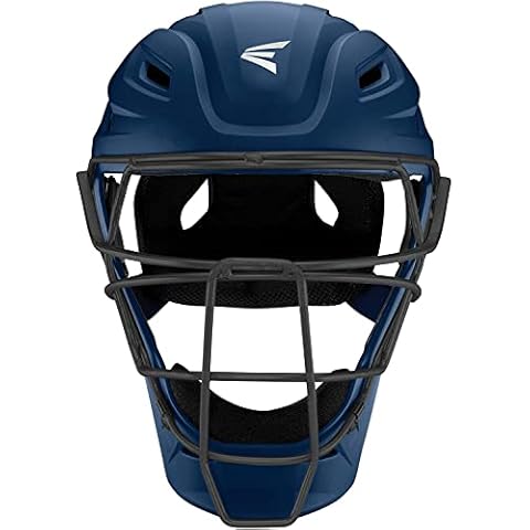 Casque Easton Elite X L Cover