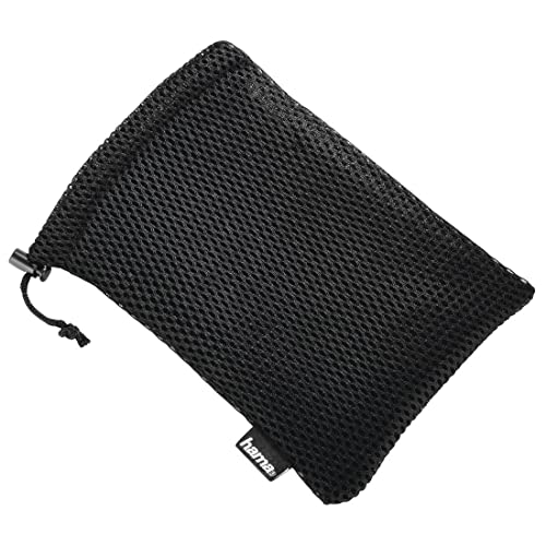 Hama Kit Pulizia Macchina Fotografica Optic Htmc Dust Ex - 6