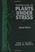 The Physiology of Plants Under Stress, Vol. 1: Abiotic Factors