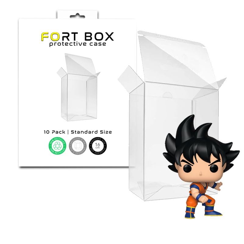 Productos Para Bajar De Peso, Imagen adicional