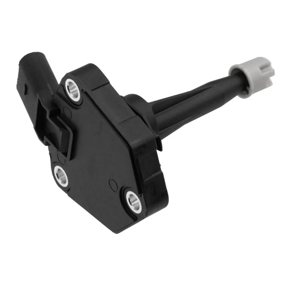Sensor nivel aceite 03C907660R apto para Audi A4 B8 A5 A6 C7 A7 Sportback A8L D4 Q3 Q5 Q7 Sensor de nivel de aceite