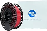 AzureFilm 3D