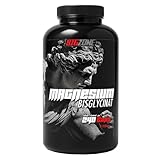 BIG ZONE high quality sportsnutrition