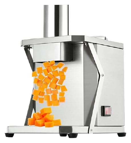 d؃_CT[ ƖpAƖp؃_CT[A t[hvZbT[t[cJbeBO}VAzeXgʂ˂EWKCEjWJb^[