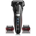 Panasonic Arc3 Wet/Dry Electric Shaver (ES-LL41-K)