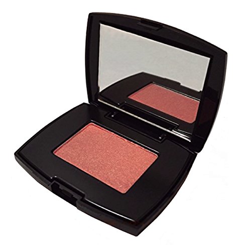 Blush Subtil - Delicate Oil-free Powder Blush- Blushing Tresor 2.5g/0.088 Oz by Blush Subtil