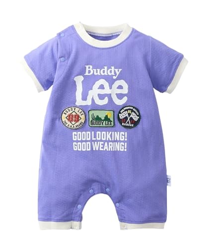 [jbZ] xr[pp[XEJo[I[ j̎q ̎q yBuddy LeeiofB [jz 100bVV Jo[I[ij p[v g50~60cm