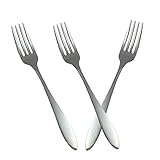 Serena ディナーフォーク3pc 日本製 S5-99-198