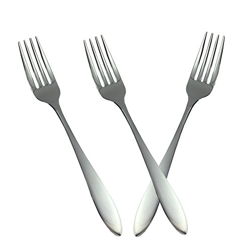 Serena ディナーフォーク3pc 日本製 S5-99-198