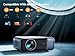 【Auto Focus Imagen de 【Auto Focus
