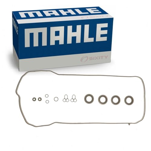 MAHLE Original VS50567 Gasket