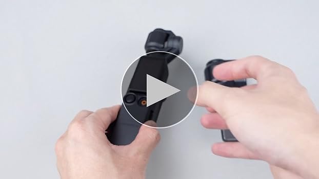 DJI Osmo Pocket ワイドレンズ ケース付き 楽天市場】DJI Osmo Pocket 用 アクセサリー シリコン ケース