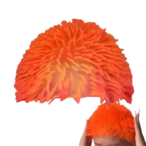 p[eB[pRX`[nbg - ڗ S  ,VFCLOwbhRXvnbg,EjEeB[YEwEqAf[giCgAaAƑWAwZCxgp