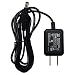 A&D Balances-1111573 Weighing TB:662 AC Adapter 120V / 220V,