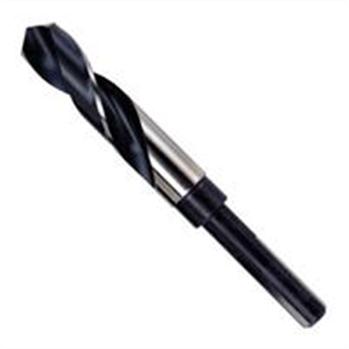 Forets IRWIN de 1-1/2 pouce en oxyde d'argent Silver & Deming lot de 3