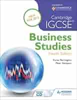 洋書 Cambridge Business Studies 41zD2pvZURL._AC_SY200_QL15_.jpg