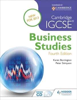 洋書 Cambridge Business Studies 41zD2pvZURL._UF350,350_QL50_.jpg