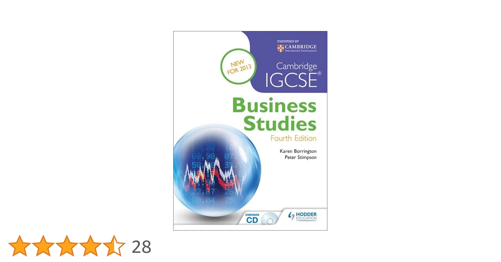 洋書 Cambridge Business Studies Amazon.co.jp: Complete Business Studies for Cambridge Igcse