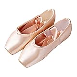 Doux Chaussures --- Facile à mettre et à enlever, Dentelle jusqu'à la conception, ergonomique conçu pied forme, confortable, durable et belle.