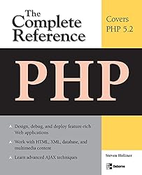 Java: The Complete Reference, Eleventh Edition (English Edition) eBook ...