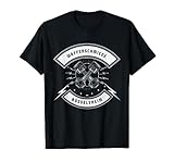 Für alle Zylinder Schrauber die Autos tunen und an Motorrädern schrauben. Lustiger & witziger Fahrzeug Motiv Spruch für Damen und Herren als Geschenk zu Weihnachten und Geburtstag. Lustige und witzige Geschenkidee für Männer und Frauen.
