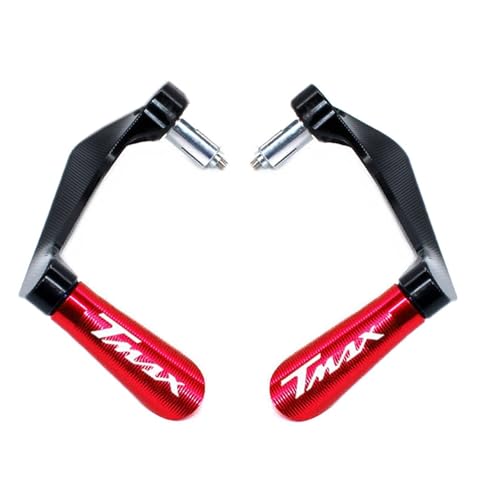 I[goCnhK[h nhveN^[ nhV[h ɓK YAMAHA TMAX 530 SX DX 2017-2020 p I[goCptH[o[nhK[h {Enho[veN^[ u[LNb`K[hANZT[ ibNZbg 