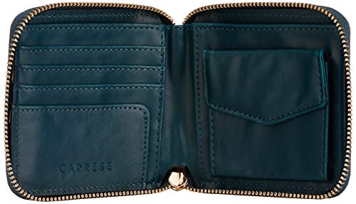 Image of Caprese Women's Perry W Small Wallet