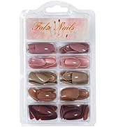 Small manufacture image 10