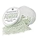 WWScenics | Weathering Powders | Copper Oxide â€“ WSWP-003-80ml