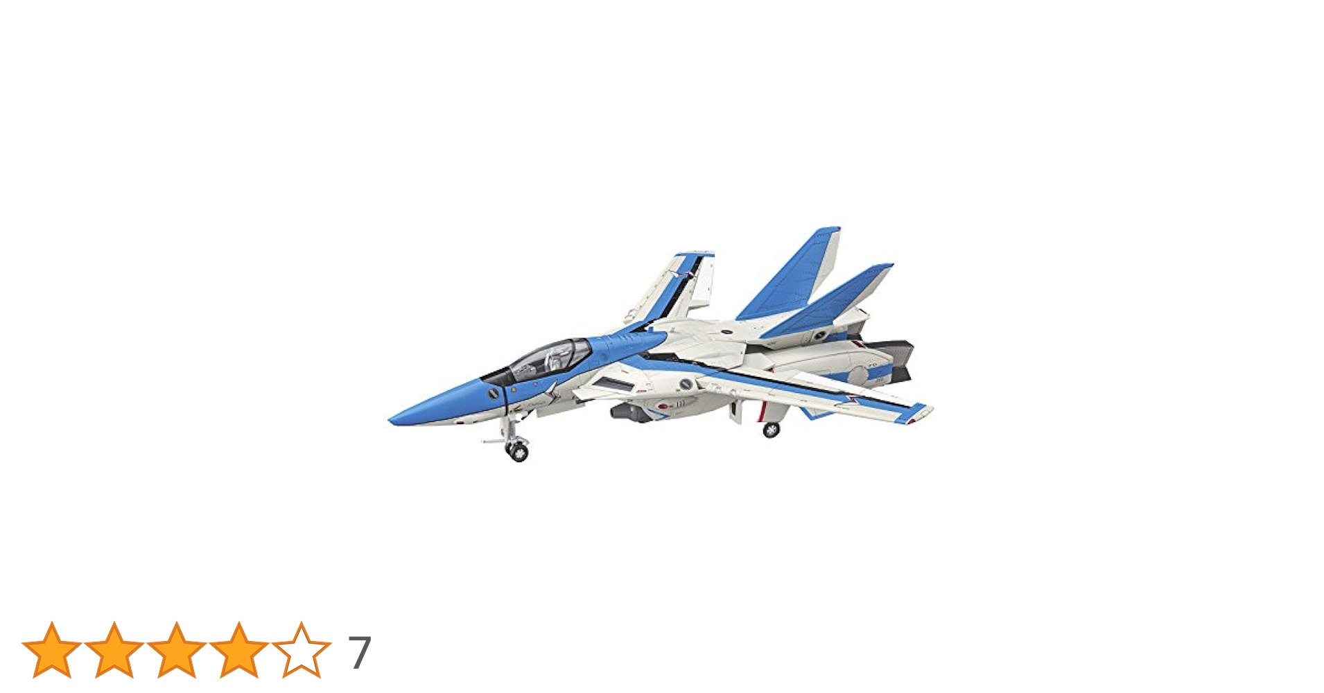 ハセガワ マクロスシリーズ マクロスデルタ VF-1EX バルキリー 1/72スケール プラモデル 65833 2zzhgl6 Amazon | ハセガワ マクロスシリーズ マクロスデルタ VF-1EX