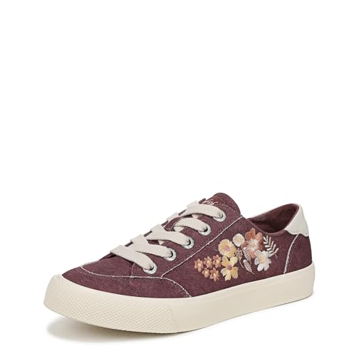Blowfish Malibu Women's Vivid 3 Sneaker