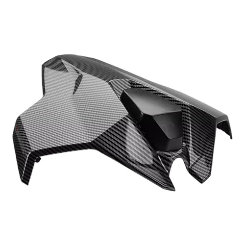 Carénage de siège arrière de moto pour Bmw S1000RR sorties piste 2023