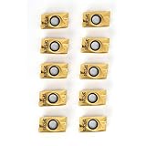 CNC-Inserts-Kit Massivdrehmaschine Hartmetall-Dreheinsätze Set Exquisite Einsätze Fräseinsatz zum Fräsen von Drehmaschinen