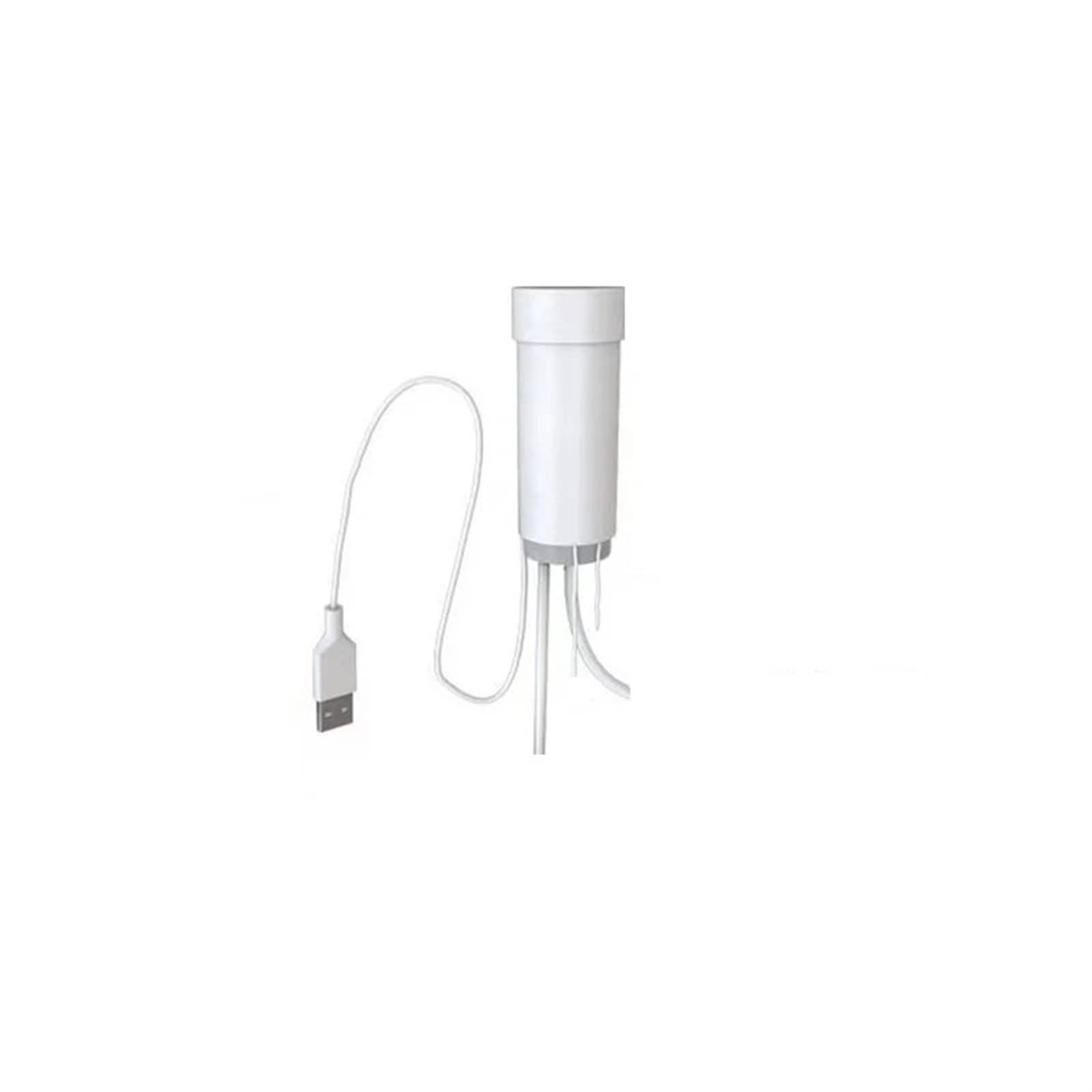 Pompe de levage de condensat automatique pour résoudre les fuites de climatiseur