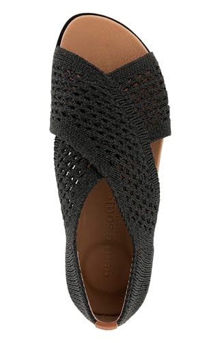 Image of Gentle Souls by Kenneth Cole Women's Laniey