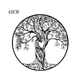 Zoom IMG-1 acesome decorazione artistica da parete Zoom IMG-1 acesome decorazione artistica da parete