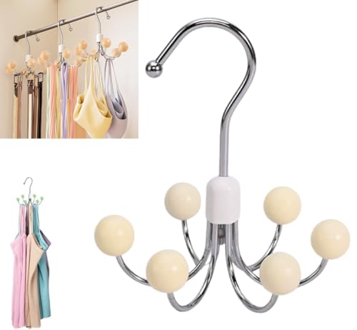 Encuentra gancho para descolgar ropa marca genérico, en la categoría de ganchos y colgadores. Gancho para descolgar ropa Marca Genérico 10