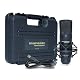 Marantz Professional MPM-2000U Mikrofon mit USB-Anschluss