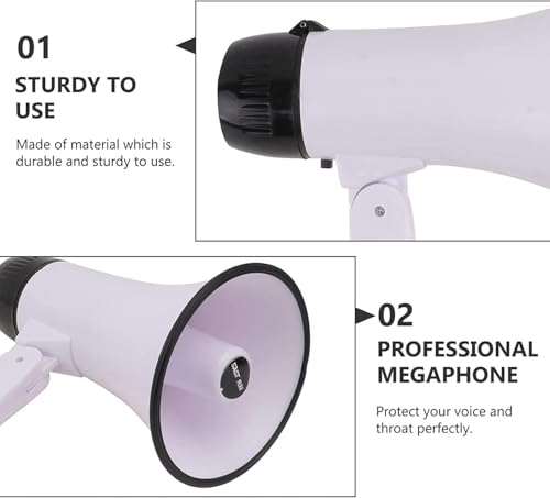 Wholesale Chess Basic Digital Clock & Game Timer with Increment and Delay - 25 Pack