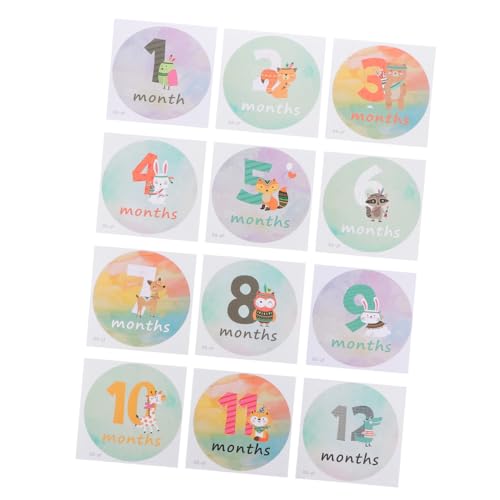 PRETYZOOM �����p�}���X���[�V�[�� �V�����p�}�C���X�g�[���X�e�b�J�[ �x�r�[�t�H�g�p�i�p ����f