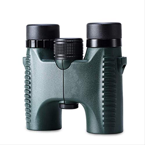 Télescope binoculaire pour voyage et observation des animaux en extérieur