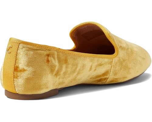 Image of Sam Edelman Women's Felicia Ballet Flat