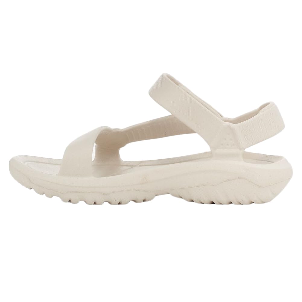 Teva W Ouragan Drift, Sandale Femme