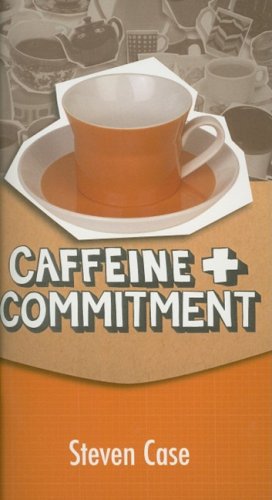 Caffeine and Commitment